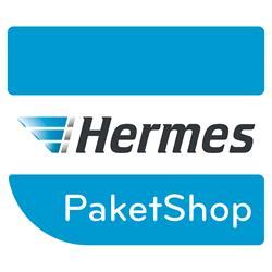 Hermes PaketShops Hamburg Neugraben.